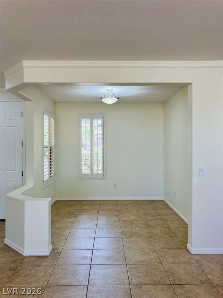 5120 Vincitor, Las Vegas, NV 89135