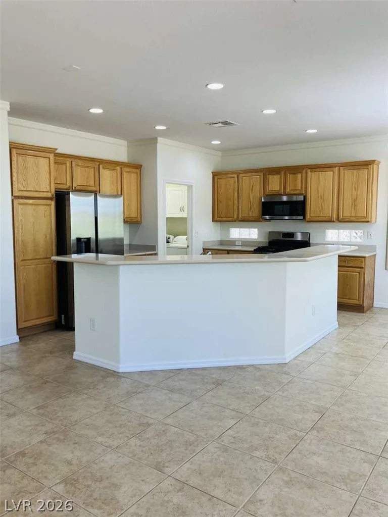 5120 Vincitor, Las Vegas, NV 89135