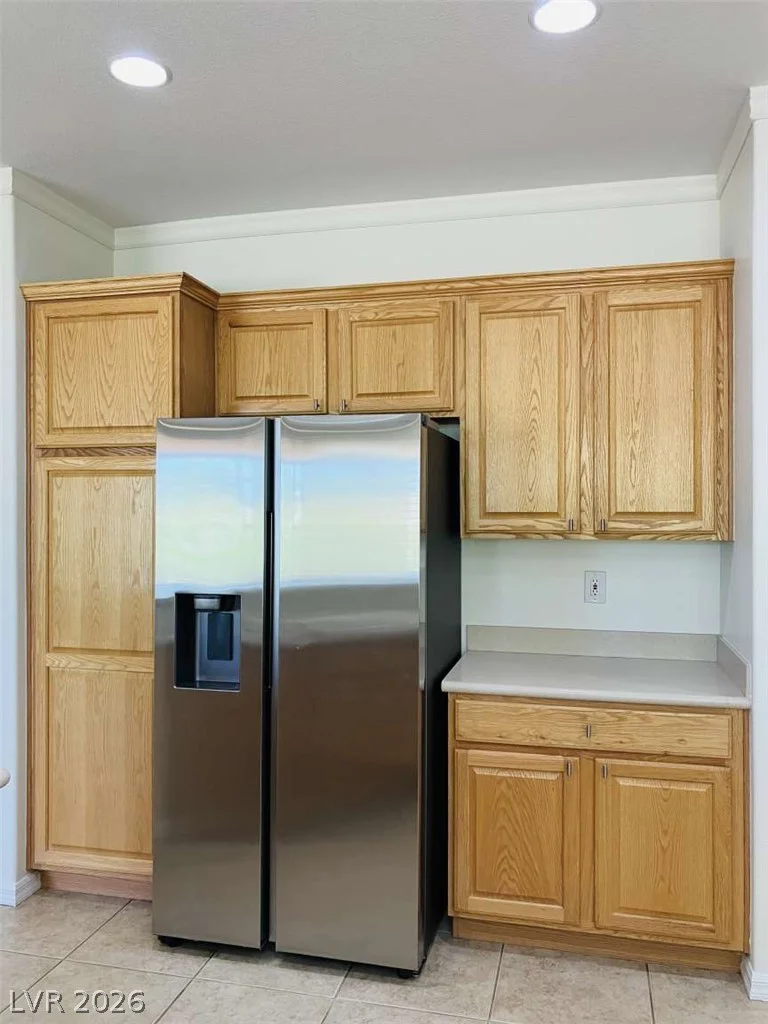 5120 Vincitor, Las Vegas, NV 89135