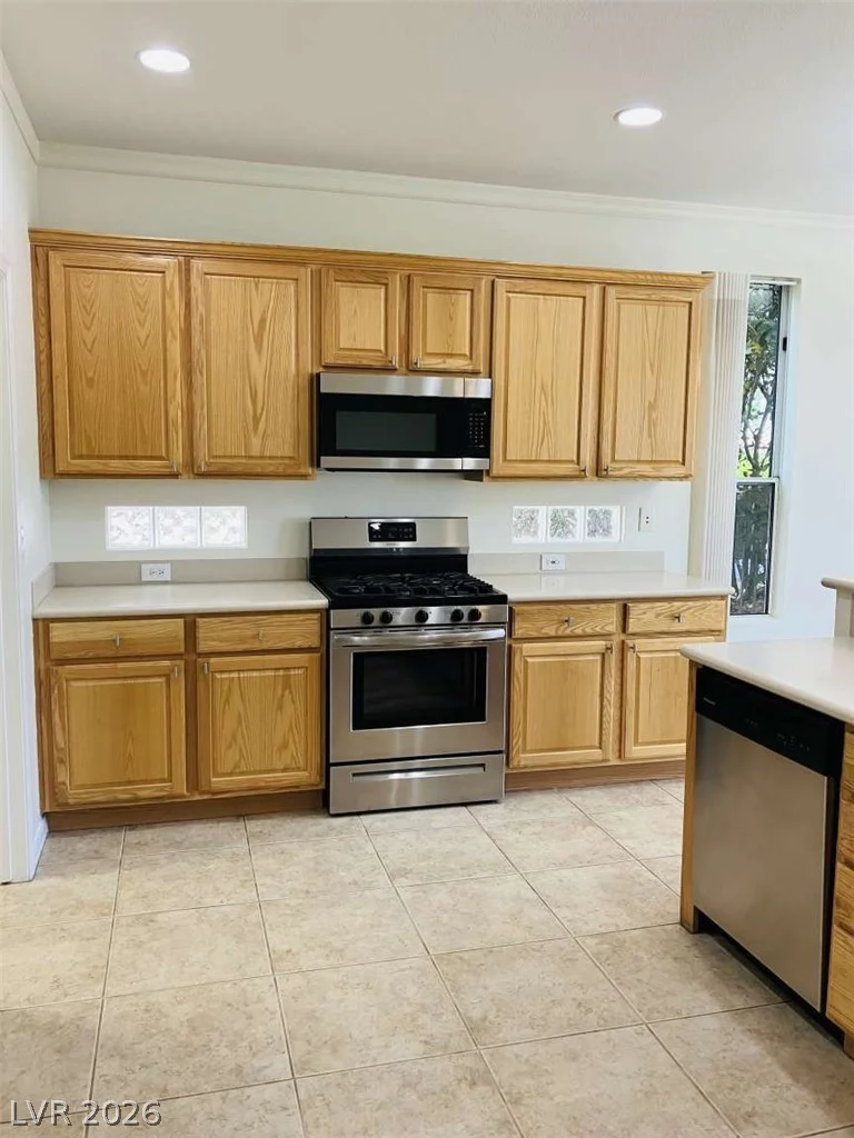 5120 Vincitor, Las Vegas, NV 89135