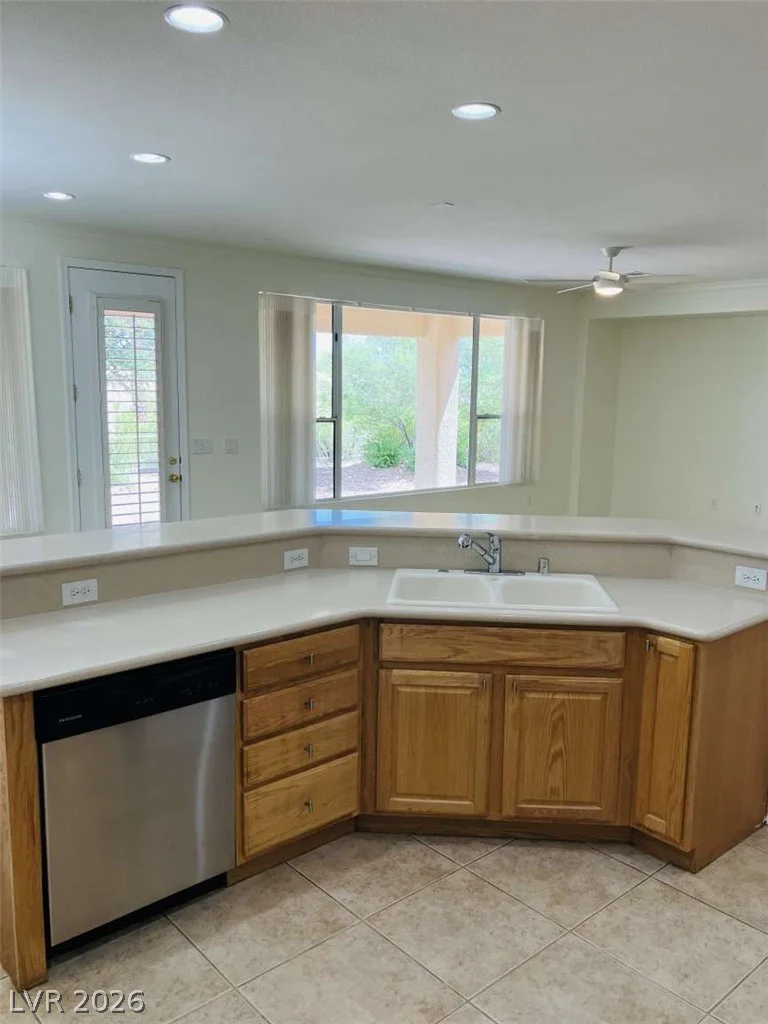 5120 Vincitor, Las Vegas, NV 89135