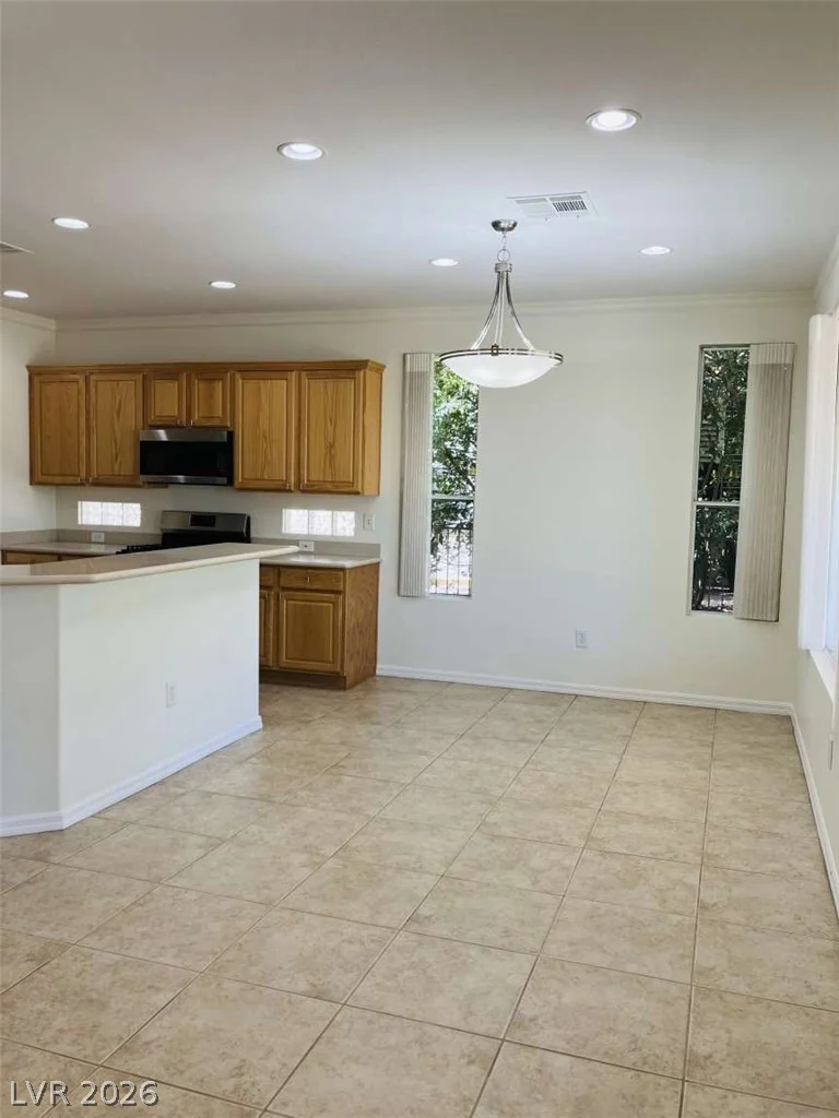 5120 Vincitor, Las Vegas, NV 89135