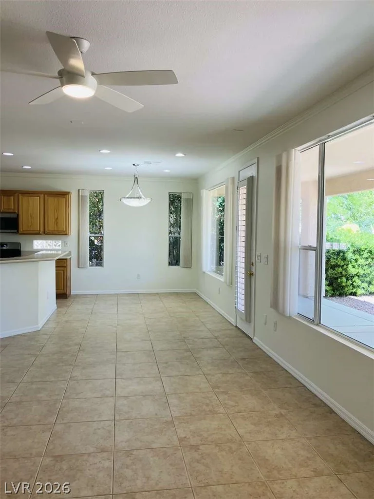 5120 Vincitor, Las Vegas, NV 89135