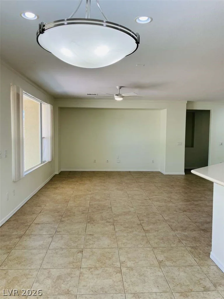 5120 Vincitor, Las Vegas, NV 89135