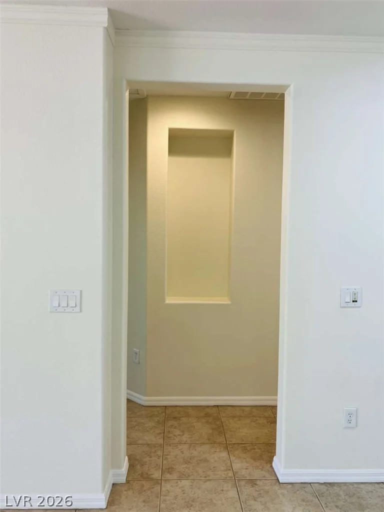 5120 Vincitor, Las Vegas, NV 89135