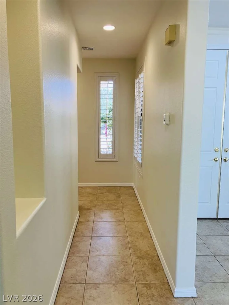 5120 Vincitor, Las Vegas, NV 89135