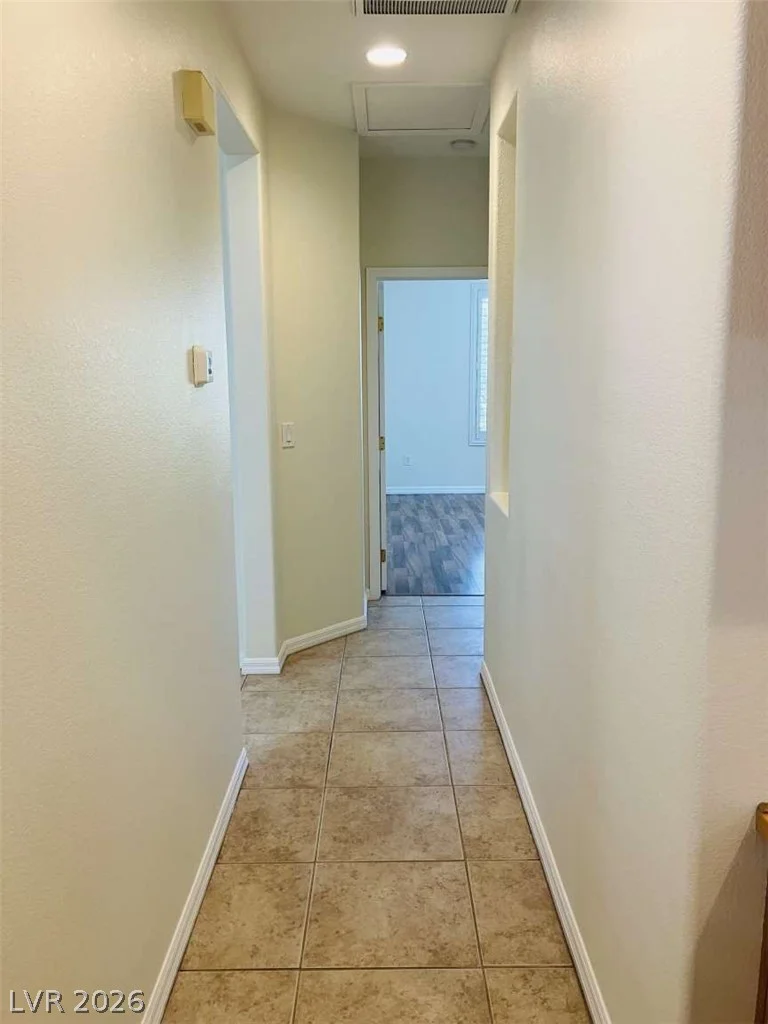 5120 Vincitor, Las Vegas, NV 89135