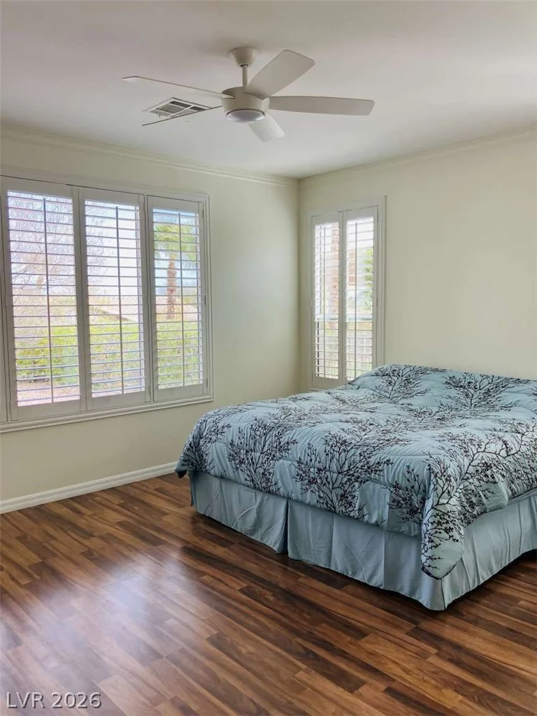 5120 Vincitor, Las Vegas, NV 89135