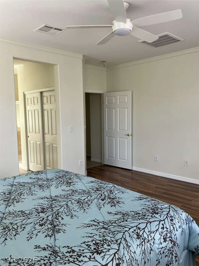 5120 Vincitor, Las Vegas, NV 89135