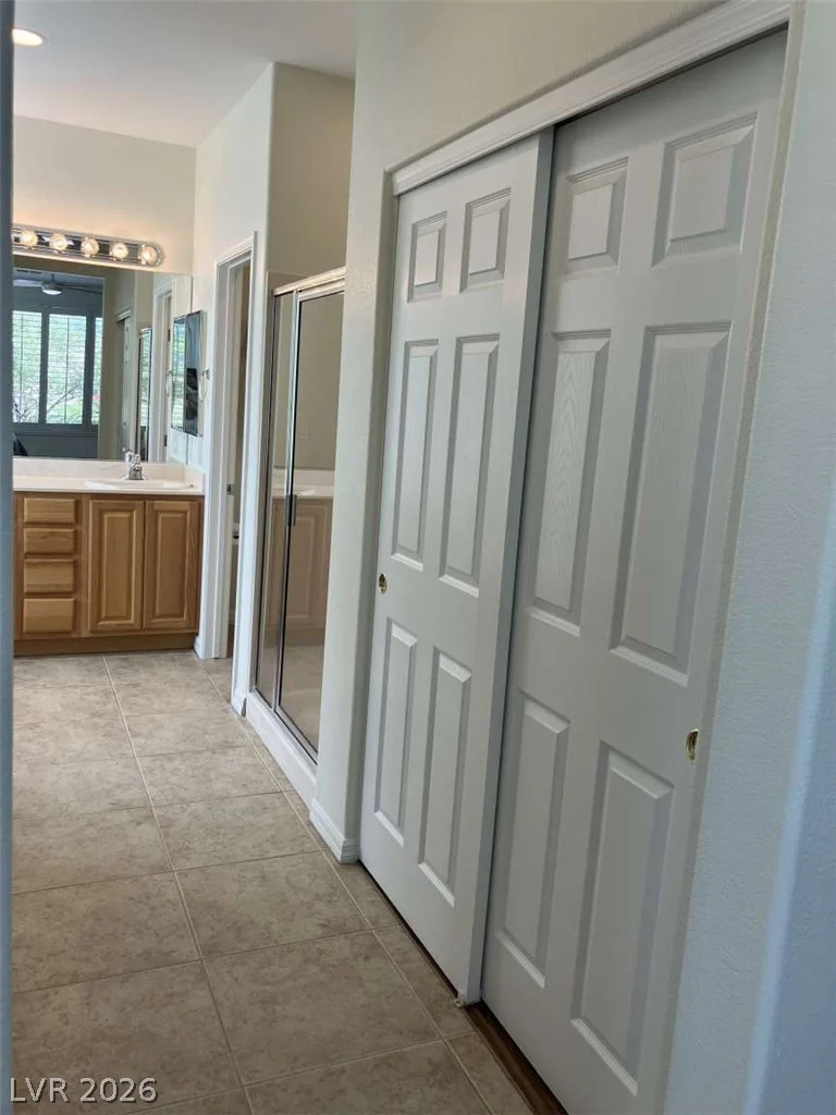 5120 Vincitor, Las Vegas, NV 89135