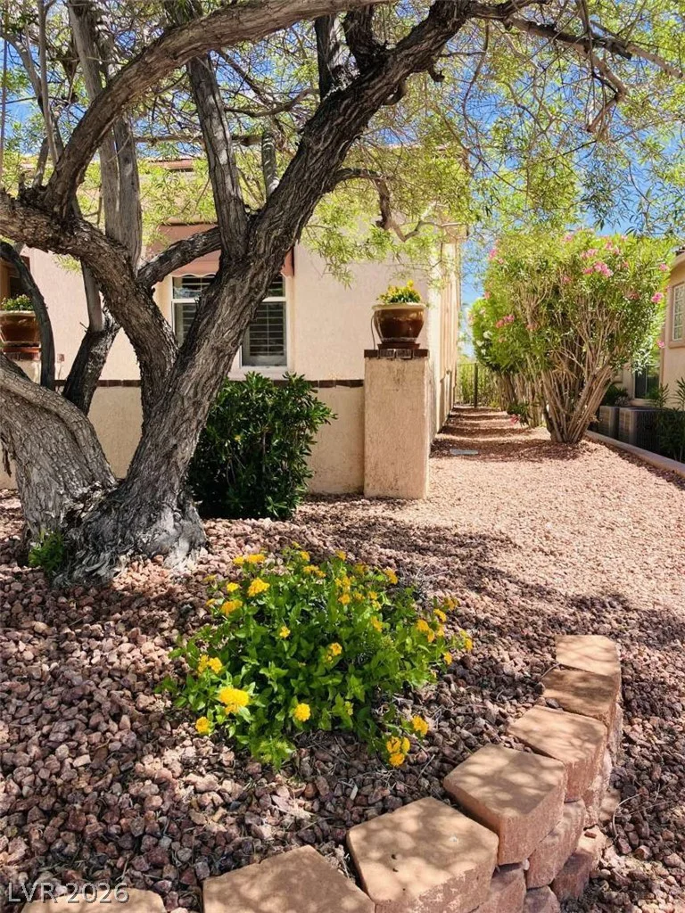 5120 Vincitor, Las Vegas, NV 89135