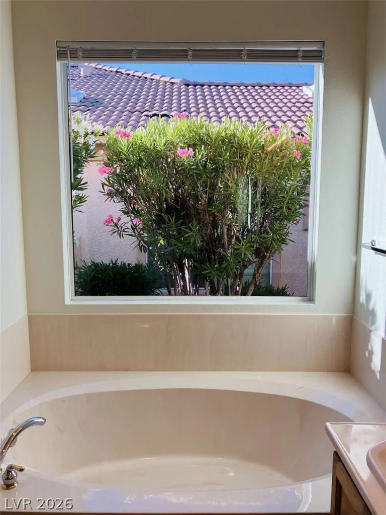 5120 Vincitor, Las Vegas, NV 89135