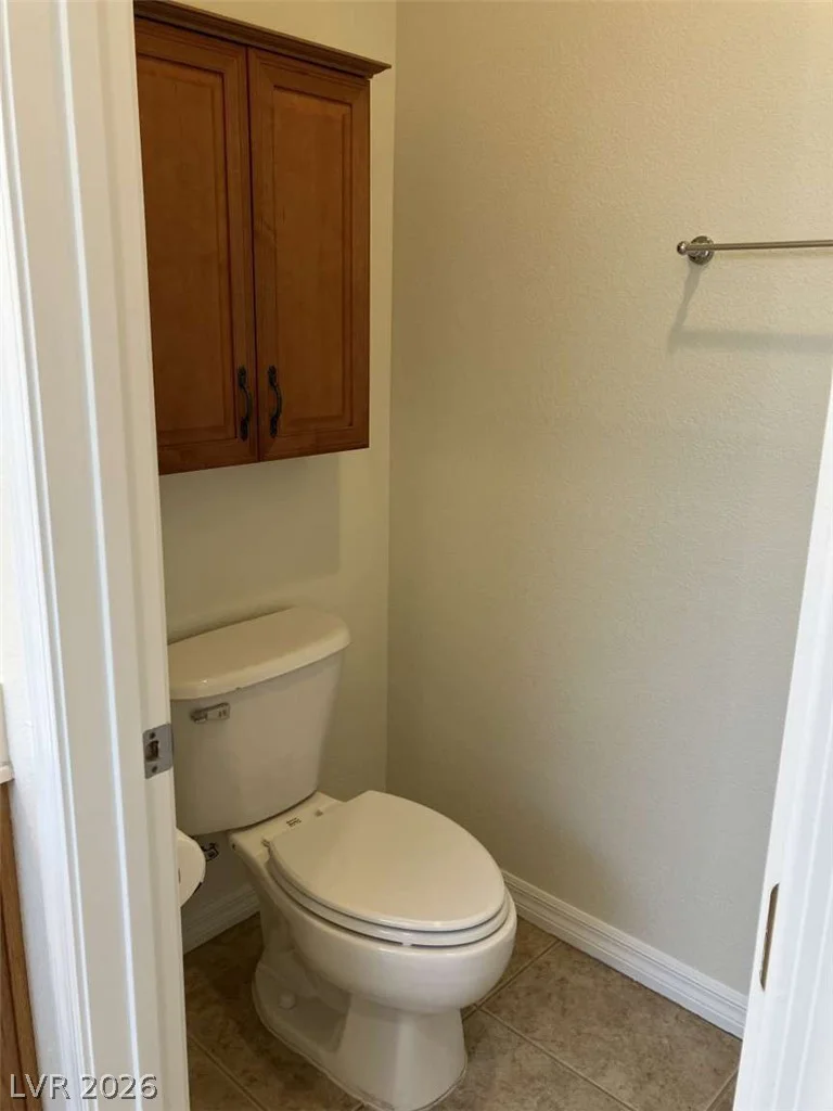 5120 Vincitor, Las Vegas, NV 89135