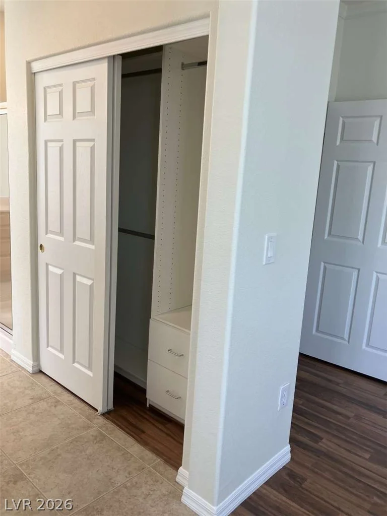 5120 Vincitor, Las Vegas, NV 89135