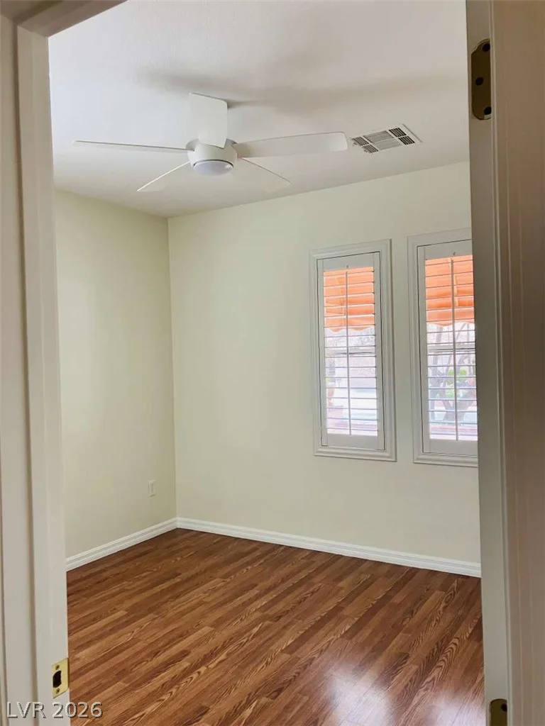 5120 Vincitor, Las Vegas, NV 89135