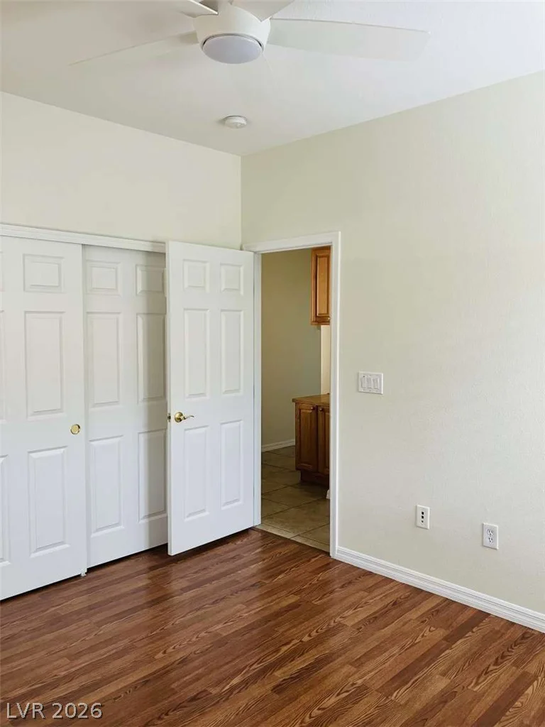 5120 Vincitor, Las Vegas, NV 89135