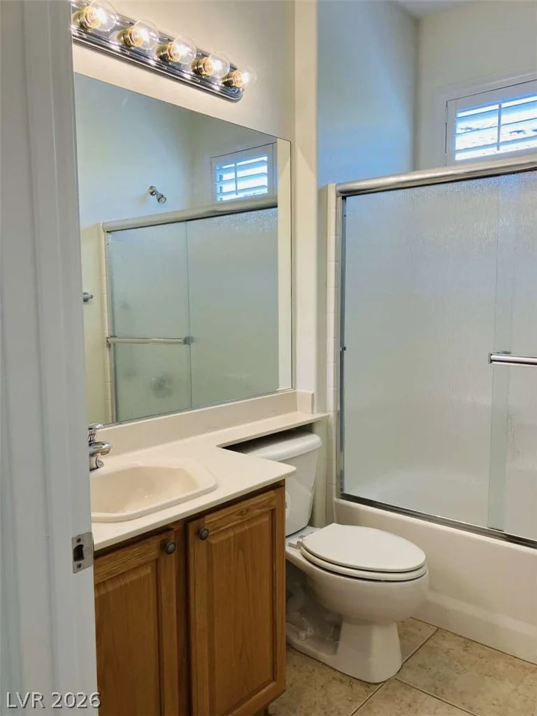 5120 Vincitor, Las Vegas, NV 89135