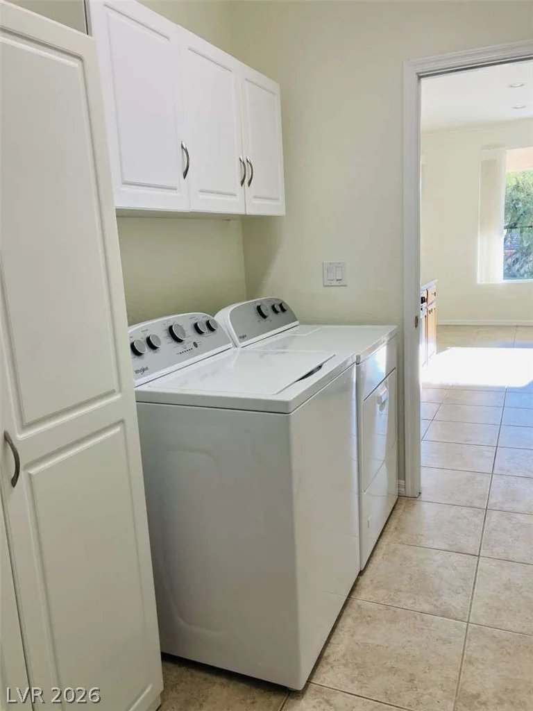 5120 Vincitor, Las Vegas, NV 89135