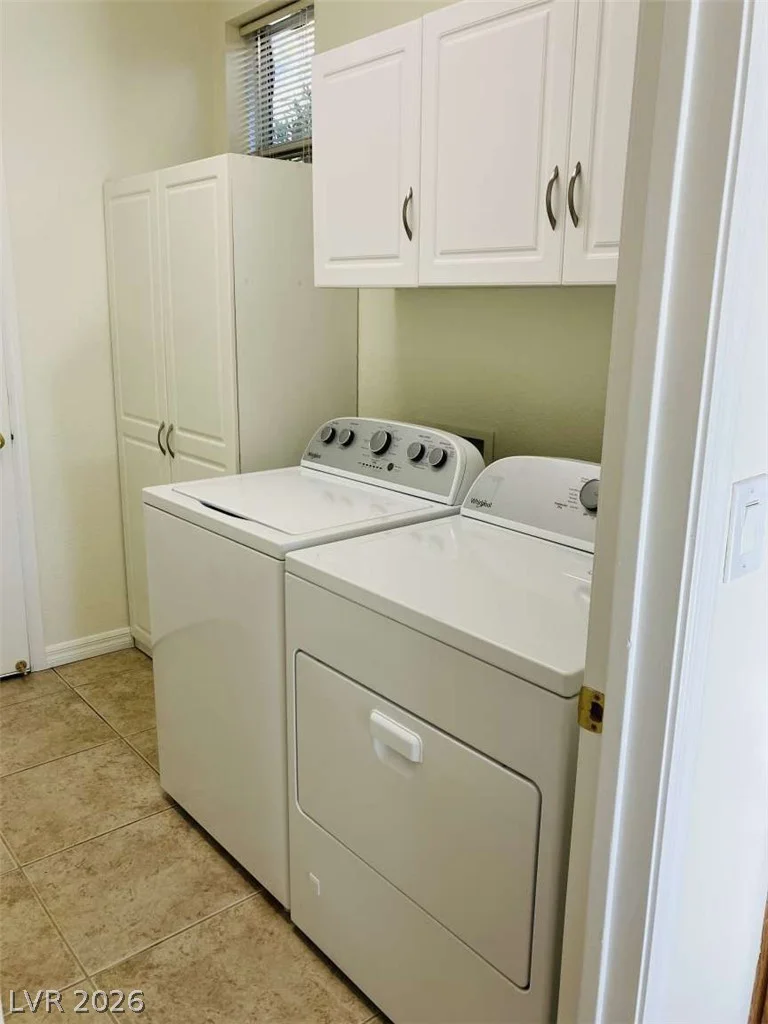 5120 Vincitor, Las Vegas, NV 89135