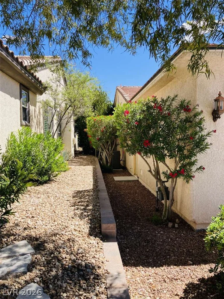 5120 Vincitor, Las Vegas, NV 89135