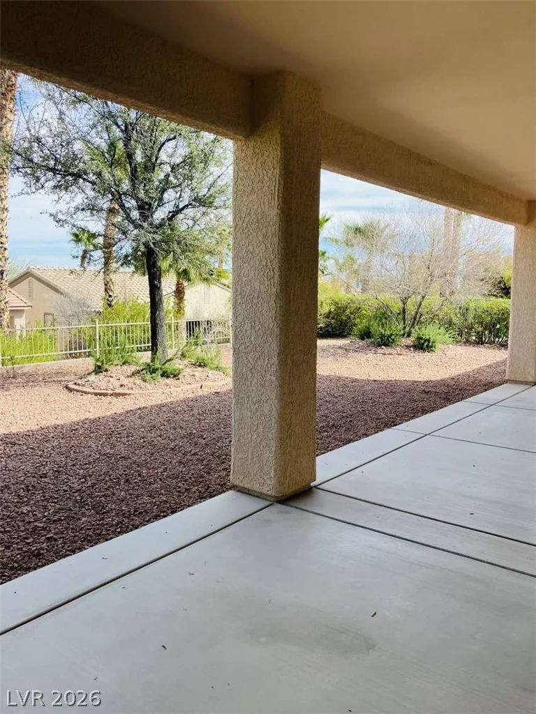 5120 Vincitor, Las Vegas, NV 89135