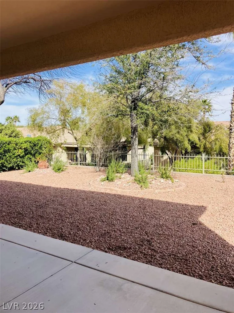 5120 Vincitor, Las Vegas, NV 89135