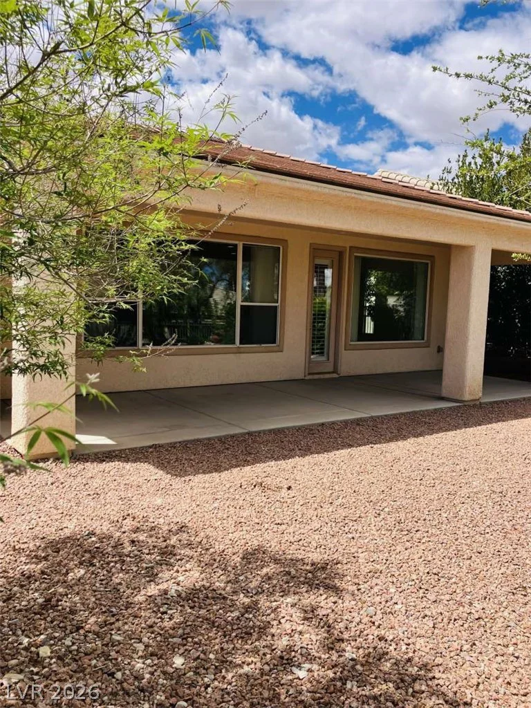 5120 Vincitor, Las Vegas, NV 89135