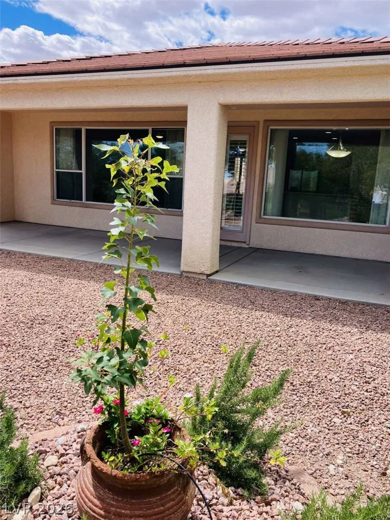 5120 Vincitor, Las Vegas, NV 89135