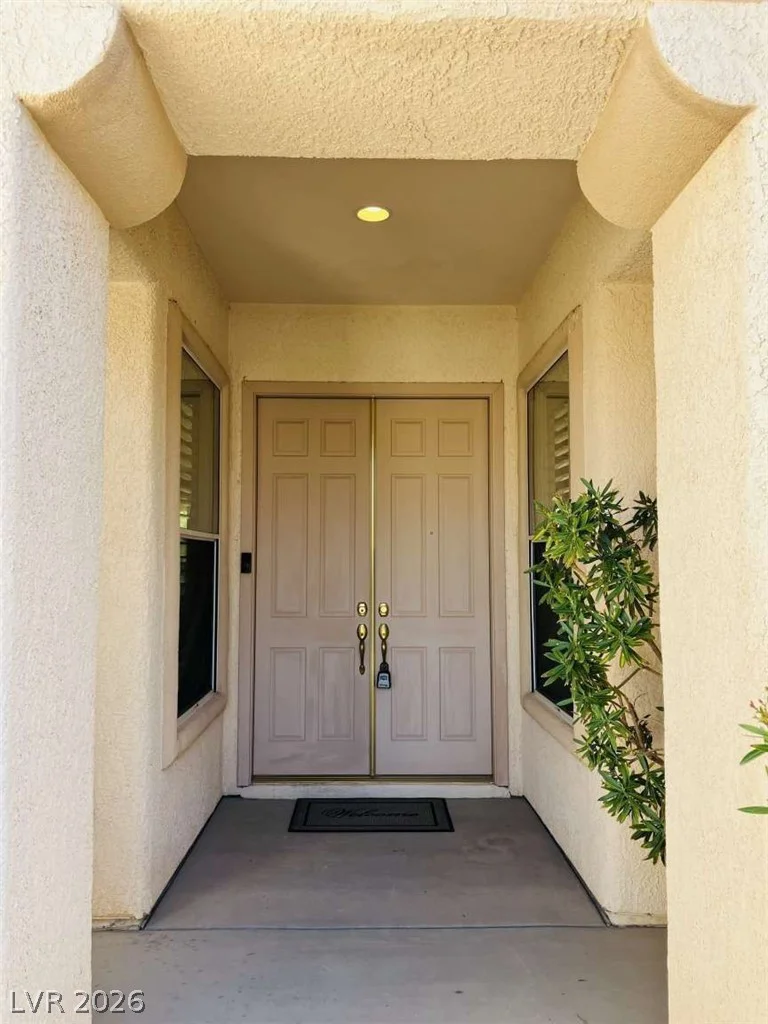 5120 Vincitor, Las Vegas, NV 89135