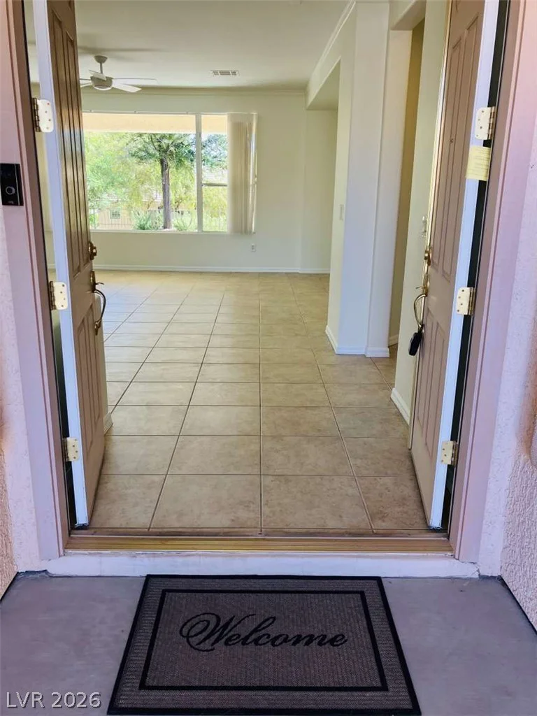 5120 Vincitor, Las Vegas, NV 89135