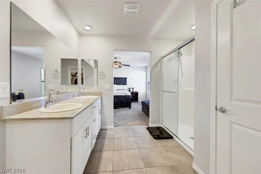 1054 Twincrest, North Las Vegas, NV 89032