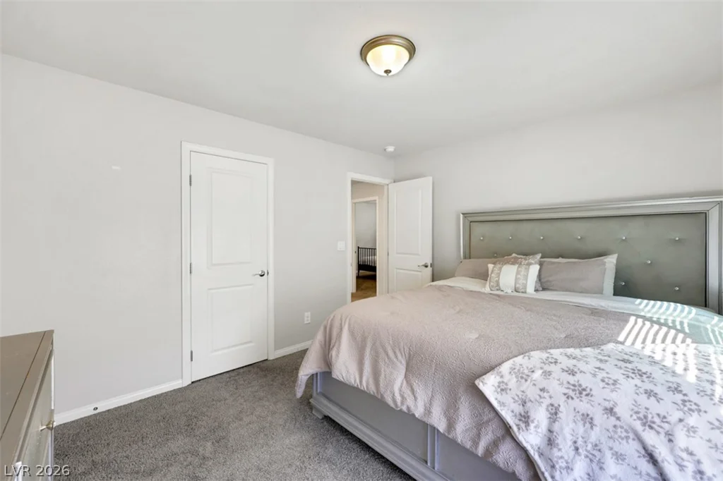 1054 Twincrest, North Las Vegas, NV 89032