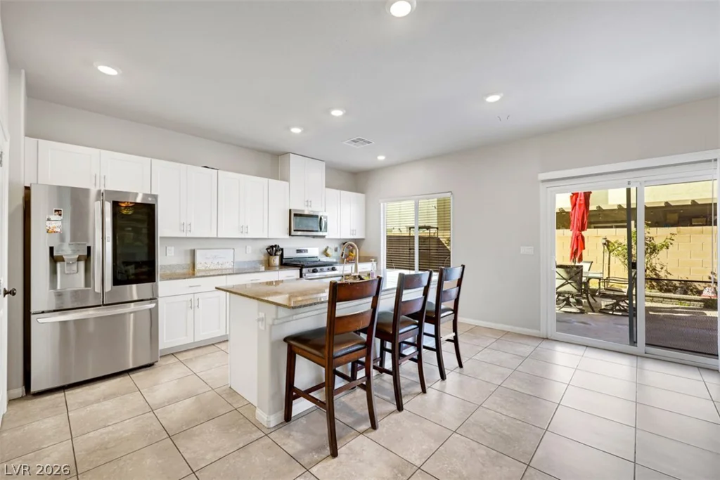 1054 Twincrest, North Las Vegas, NV 89032