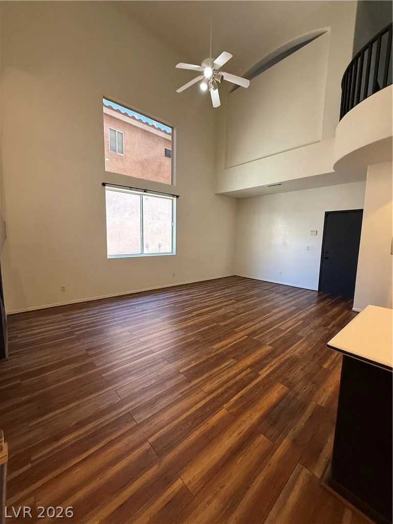 7305 Tealwood, Las Vegas, NV 89131