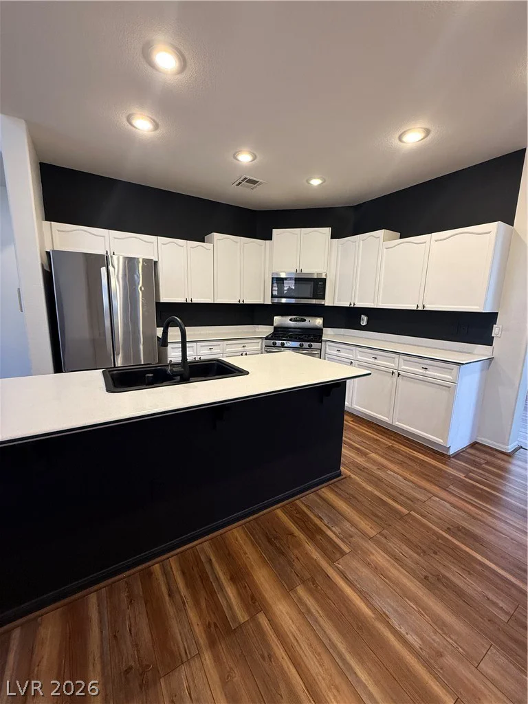 7305 Tealwood, Las Vegas, NV 89131