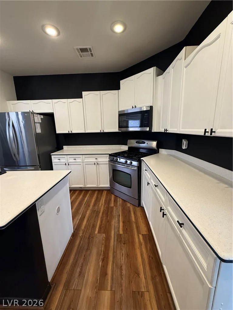 7305 Tealwood, Las Vegas, NV 89131
