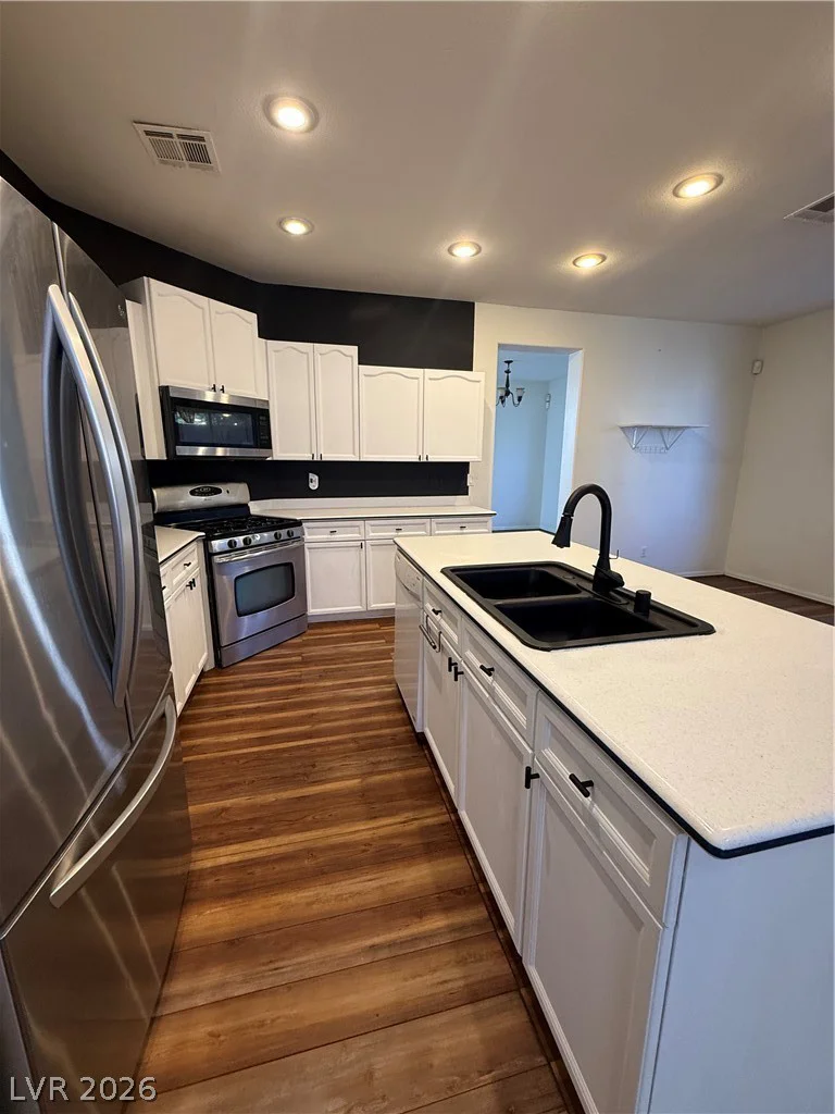 7305 Tealwood, Las Vegas, NV 89131