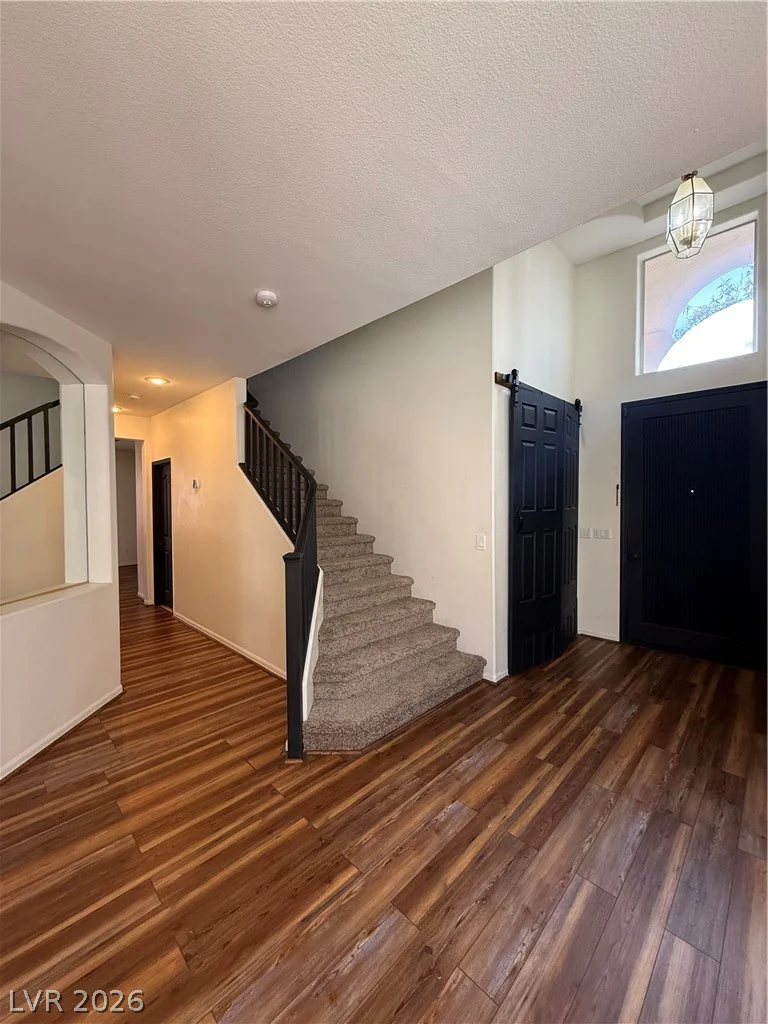 7305 Tealwood, Las Vegas, NV 89131