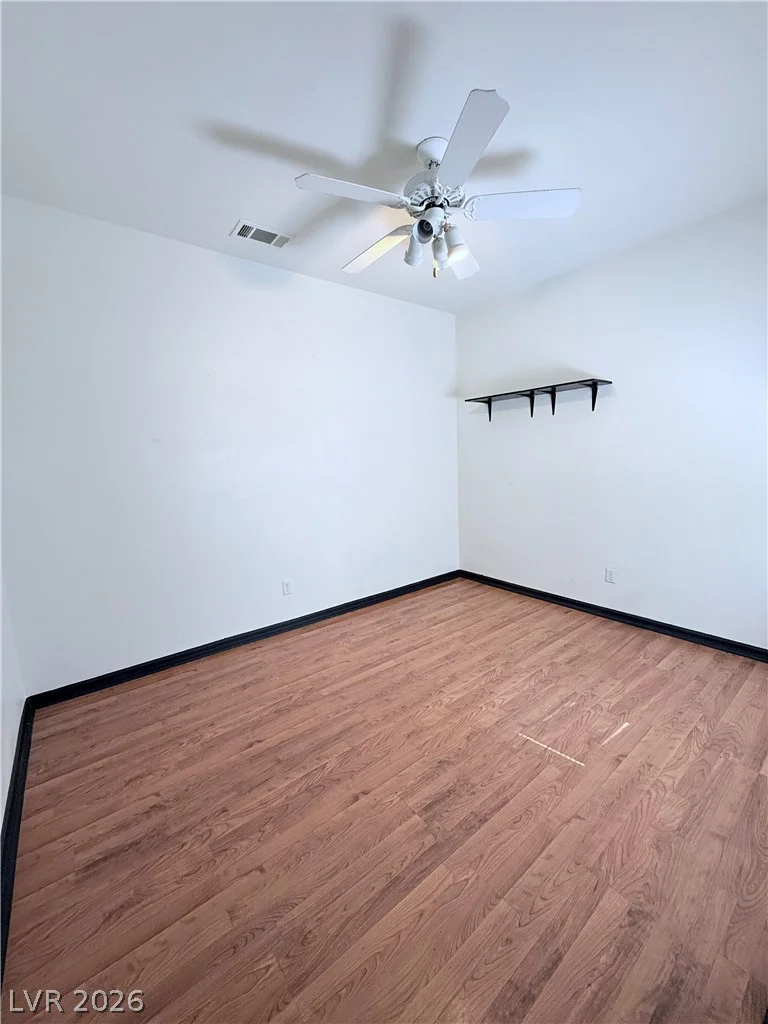 7305 Tealwood, Las Vegas, NV 89131