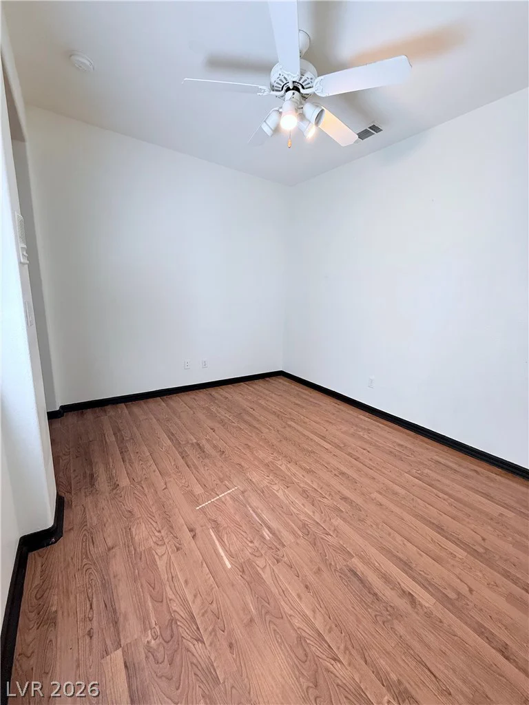 7305 Tealwood, Las Vegas, NV 89131