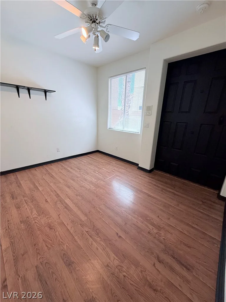 7305 Tealwood, Las Vegas, NV 89131