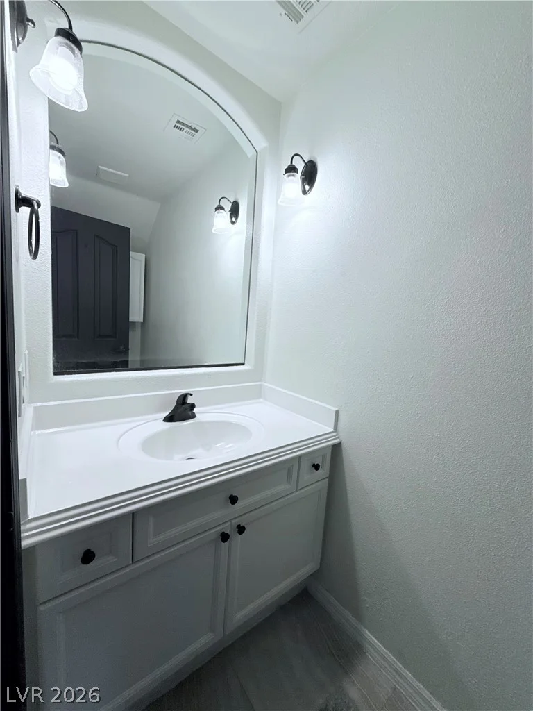 7305 Tealwood, Las Vegas, NV 89131