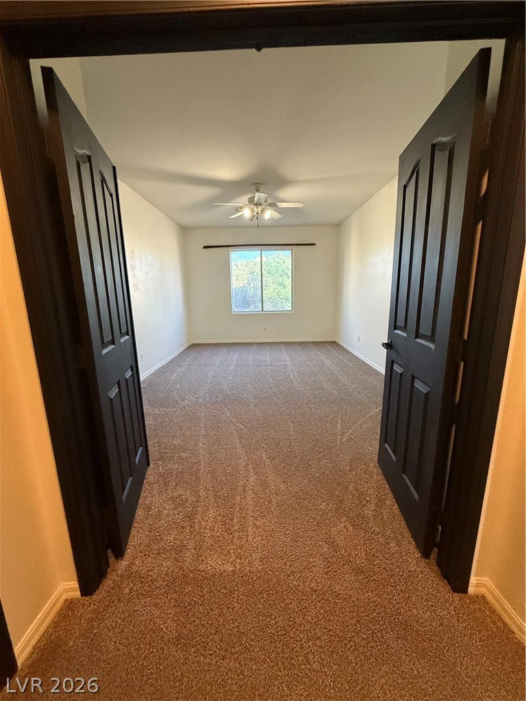 7305 Tealwood, Las Vegas, NV 89131