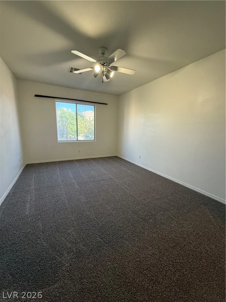 7305 Tealwood, Las Vegas, NV 89131