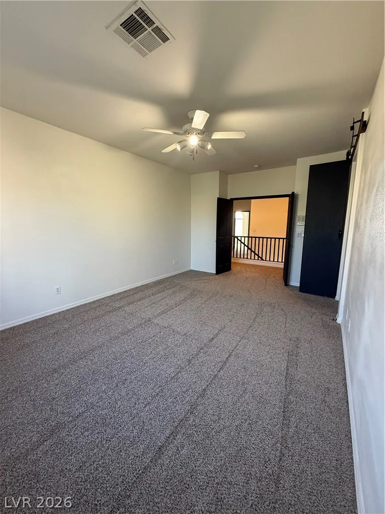 7305 Tealwood, Las Vegas, NV 89131