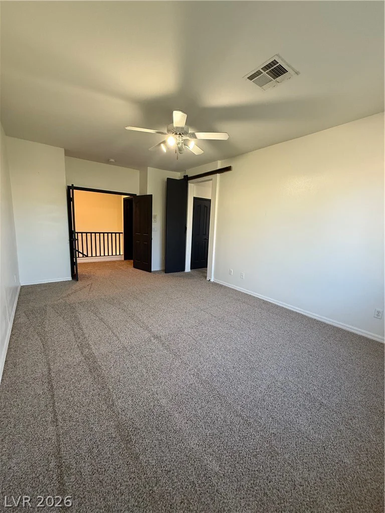 7305 Tealwood, Las Vegas, NV 89131