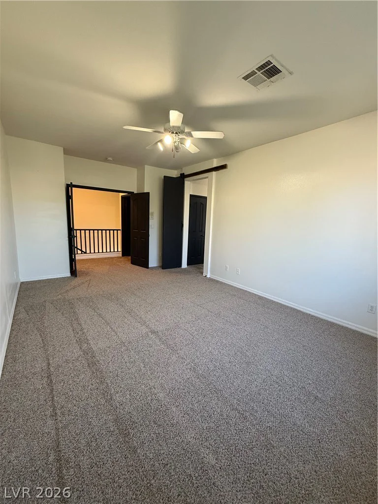 7305 Tealwood, Las Vegas, NV 89131