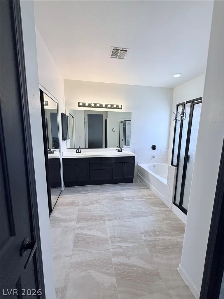 7305 Tealwood, Las Vegas, NV 89131