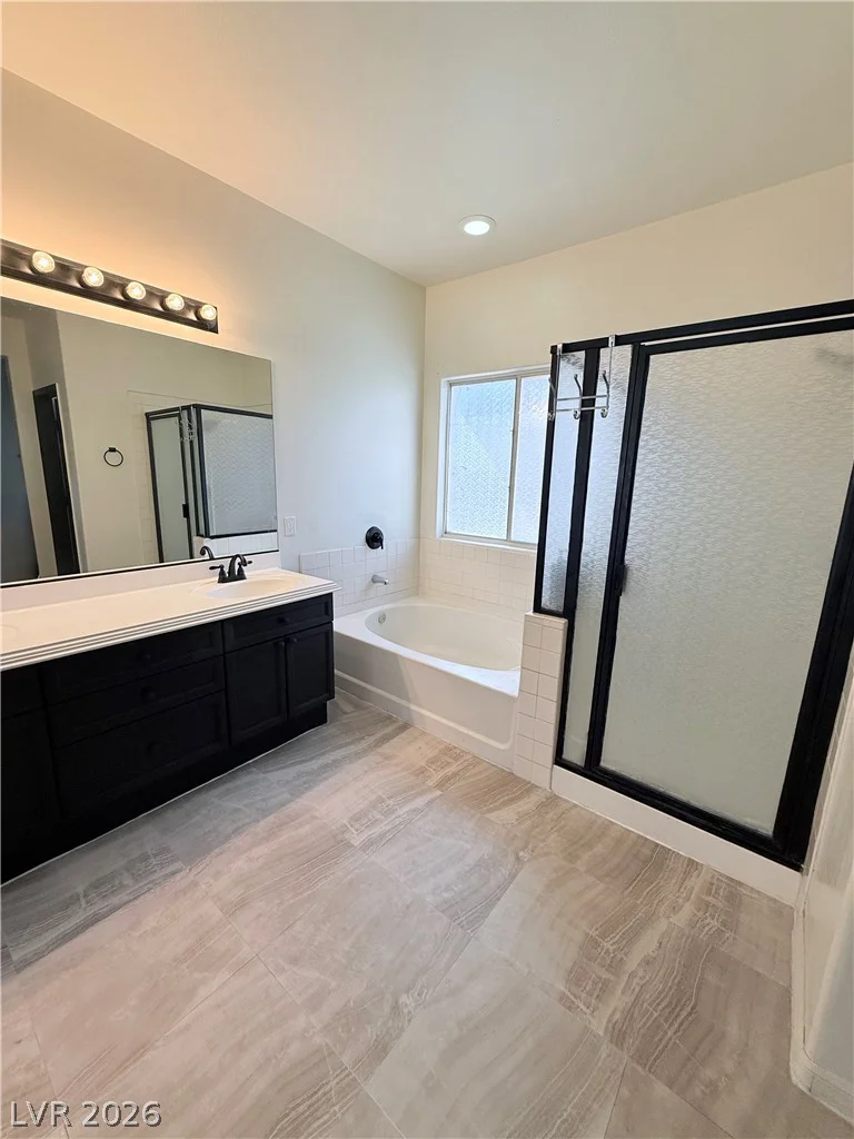 7305 Tealwood, Las Vegas, NV 89131