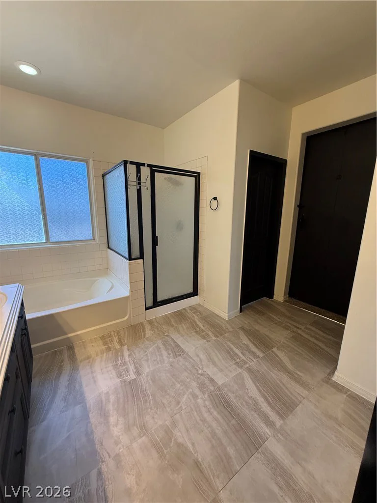 7305 Tealwood, Las Vegas, NV 89131